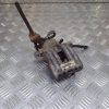 Rear LEFT - Brake Caliper - Alfa Romeo 166 1998-2008