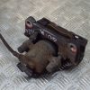 Front RIGHT - Brake Caliper 1.4 2.0 - Alfa Romeo Giulietta 2010-2020 - Image 3