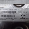 1.4 170hp Engine ECU and Body Computer with Key SET 51896758 - Alfa Romeo Giulietta 2010-2020 - immagine 12