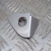 RIGHT - Door Handle Key Lock Trim - Alfa Romeo 939 159 Brera Spider 2005-2012