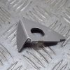 RIGHT - Door Handle Key Lock Trim - Alfa Romeo 939 159 Brera Spider 2005-2012 - Image 2
