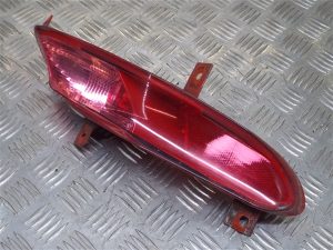 Rear RIGHT – Fog Light – Alfa Romeo GT 2002-2010