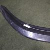 Front Bumper Splitter Fibreglass - Alfa Romeo GT 2000-2010 – Bild 8