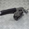 Handbrake Lever - Alfa Romeo Giulietta 2010-2020