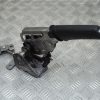 Handbrake Lever - Alfa Romeo Giulietta 2010-2020 - Image 2
