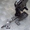 Handbrake Lever - Alfa Romeo Giulietta 2010-2020 - Image 3