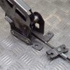Handbrake Lever - Alfa Romeo Giulietta 2010-2020 - Image 4