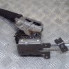 Handbrake Lever - Alfa Romeo Giulietta 2010-2020 - Image 5