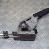 Handbrake Lever - Alfa Romeo Giulietta 2010-2020 - Image 6