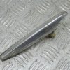 RIGHT - Side Wing Indicator Light - Alfa Romeo 939 159 Brera Spider 2005-2012