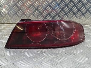 Rear RIGHT – Side Indicator Brake Light – Alfa Romeo 939 159 2005-2012