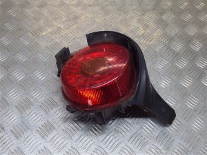 RIGHT – Rear Side Indicator Brake Light LED – Alfa Romeo Mito 2008-2018