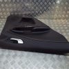 Rear LEFT - Door Card with Handle - Alfa Romeo Giulietta 2010-2020 – Image 4
