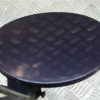 Fuel Flap Cover Blue Purple 245 - Alfa Romeo GT 2000-2010 – Image 3