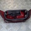 LEFT - Rear Side Brake Indicator Light - Alfa Romeo 145 1994-2001 – Image 3