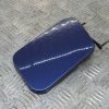 Fuel Flap Lid Blue 335 - Alfa Romeo 155 1992-1998