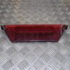 Rear Centre Brake Light - Alfa Romeo GT 2002-2010