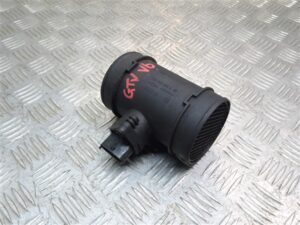 3.0 3.2 V6 Bosch MAF Sensor 0280218054- Alfa Romeo 916 Spider GTV 156 166 2002-2010