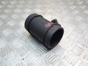 3.0 3.2 V6 Bosch MAF Sensor 0280218054- Alfa Romeo 916 Spider GTV 156 166 2002-2010