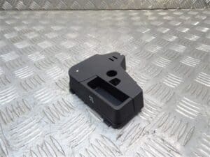 RIGHT – Rear Seat Release Handle – Alfa Romeo Giulia 2017-