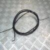 41 - Hydraulic Roof Hose Pipe - Alfa Romeo 939 Spider 2005-2012