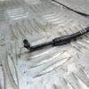 13 - Hydraulic Roof Hose Pipe - Alfa Romeo 939 Spider 2005-2012 - immagine 3