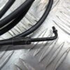 31 - Hydraulic Roof Hose Pipe - Alfa Romeo 939 Spider 2005-2012 - Image 3