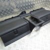 Rear Seats Glove Boxes Lids and Trim - Alfa Romeo 939 Spider 2005-2012 – Image 3