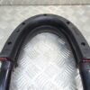 RIGHT - Roll Bar Hoop - Alfa Romeo 939 Spider 2005-2012 - Image 6