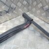 Roof Windowscreen Front Seal - Alfa Romeo 939 Spider 2005-2012 - immagine 13