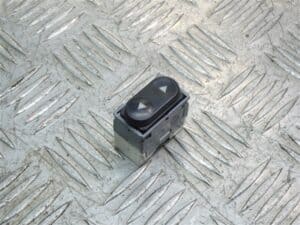 Roof Control Switch – Alfa Romeo 939 Spider 2005-2012