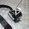 RIGHT - Seat Belt - Alfa Romeo 939 Spider 2005-2012 - immagine 2