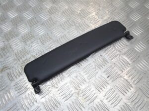 RIGHT – Sun Visor – Alfa Romeo 939 Spider 2005-2012