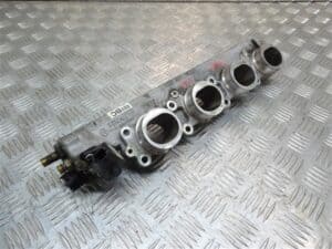 2.2 JTS Fuel Rail Injection Inlet Manifold – Alfa Romeo 939 159 Brera Spider 2005-2012