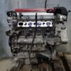 2.2 JTS Engine 185bhp 90000miles - Alfa Romeo 939 159 Brera Spider 2005-2012 - Image 7