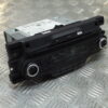 Radio CD Player Stereo - NO CODE - Alfa Romeo Giulietta 2010-2020