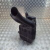 1.4 170hp 2.0 JTDm Airbox Air Filter Box - Alfa Romeo Giulietta 2010-2020 - Image 3