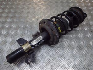 RIGHT – Front Strut Shock Absorber with Spring – Alfa Romeo Giulietta 2010-2020