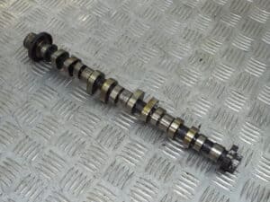 1.4 170bhp Exhaust Camshaft – Alfa Romeo Giulietta Mito 2010-2020