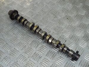 1.4 170bhp Exhaust Camshaft – Alfa Romeo Giulietta Mito 2010-2020