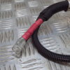 1.4 Turbo Battery Positive Cable - Alfa Romeo Giulietta 2010-2020 – Image 5