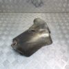 Front Exhaust Manifold Heat Shield 2.5 3.0 V6 - Alfa Romeo 166 156 GT 147 GTV 1998-2008