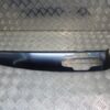 Dashboard Trim Radio Surround Metallic Blue/Grey - Alfa Romeo Giulietta 2010-2020