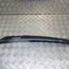 Dashboard Trim Radio Surround Metallic Blue/Grey - Alfa Romeo Giulietta 2010-2020 - Image 4