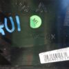 Dashboard Trim Radio Surround Metallic Blue/Grey - Alfa Romeo Giulietta 2010-2020 - Image 6