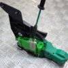 RIGHT - Front Door Lock Latch - Alfa Romeo Giulietta 2010-2020