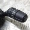Wiper Light Cruise Control Stalks - Alfa Romeo Giulietta 2010-2020 - immagine 6
