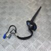 GPS DAB FM Radio Uconnect Aerial - Alfa Romeo Giulietta 2016-2020