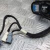 GPS DAB FM Radio Uconnect Aerial - Alfa Romeo Giulietta 2016-2020 - Imagen 2