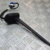 GPS DAB FM Radio Uconnect Aerial - Alfa Romeo Giulietta 2016-2020 - Imagen 3